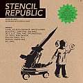 Stencil Republic