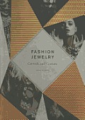 Fashion Jewelry Catwalk & Couture Mini Edition