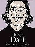 This Is Dali