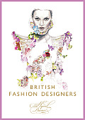 British Fashion Designers Mini