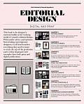 Editorial Design Digital & Print