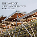 Luis Vidal Architects From Process to Results