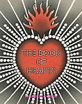 Book of Hearts