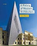 History Of Western Architecture
