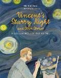 Vincents Starry Night & Other Stories A Childrens History of Art