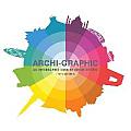 Archi Graphic An Infographic Look at Architecture