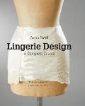 Lingerie Design A Complete Course