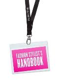 Fashion Stylists Handbook