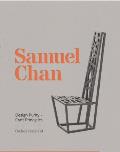 Samuel Chan Design Purity & Craft Principles