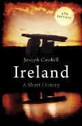 Ireland A Short History