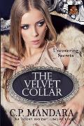 The Velvet Collar