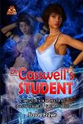 Dr Casswell's Student