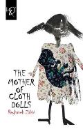 The Mother of Cloth Dolls