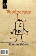 Voodocracy