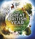 The Great British Year