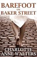 Barefoot on Baker Street