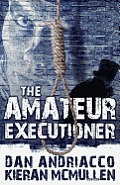 The Amateur Executioner: Enoch Hale Meets Sherlock Holmes