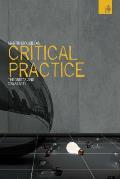 Critical Practice: Theorists and Creativity