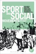 Sport and Social Movements: From the Local to the Global