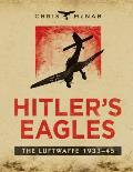Hitler's Eagles