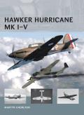 Hawker Hurricane MK I-V