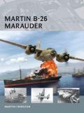 Martin B 26 Marauder
