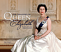 Treasures of Queen Elizabeth