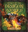 Secrets of the Dragon World Curiosities Legends & Lore