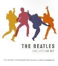 The Beatles: It Was 50 Years Ago Today [With DVD]