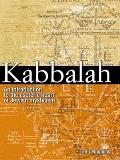 Kabbalah An Introduction to the Esoteric Heart of Jewish Mysticism