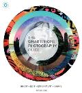 Smartphone Photography Guide Shooteditexperimentshare