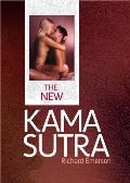 New Kama Sutra