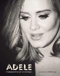 Adele A Celebration of an Icon & Her Music