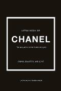 Little Book of Chanel New Edition