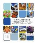 Smartphone Photography Guide ShootEditExperimentShare