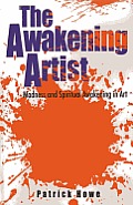 The Awakening Artist: Madness and Spiritual Awakening in Art