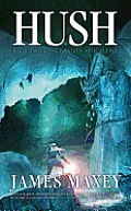 Hush The Dragon Apocalypse Book 2