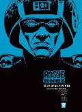 Rogue Trooper Tales of Nu Earth 03