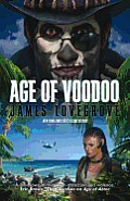 Age of Voodoo