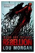 Blood & Feathers Rebellion