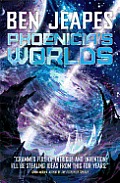 Phoenicias Worlds