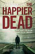 Happier Dead