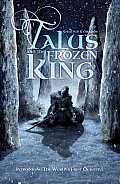 Talus & the Frozen King