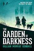 The Garden of Darkness