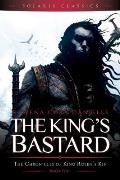Kings Bastard