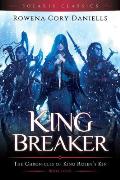 King Breaker