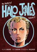 Ballad Of Halo Jones Volume 3 Book 3