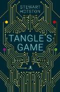 Tangles Game