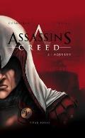 Assassins Creed: Aquilus
