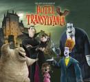 Art & Making of Hotel Transylvania